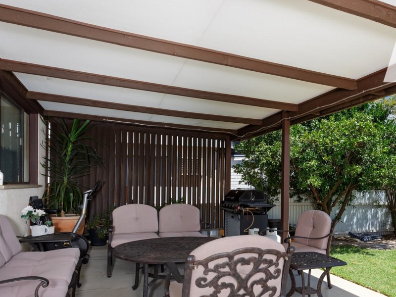 25 Anne Street, Tolland NSW 2650