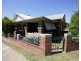 1 Edmonson Street, Wagga Wagga NSW 2650