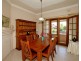 1 Edmonson Street, Wagga Wagga NSW 2650