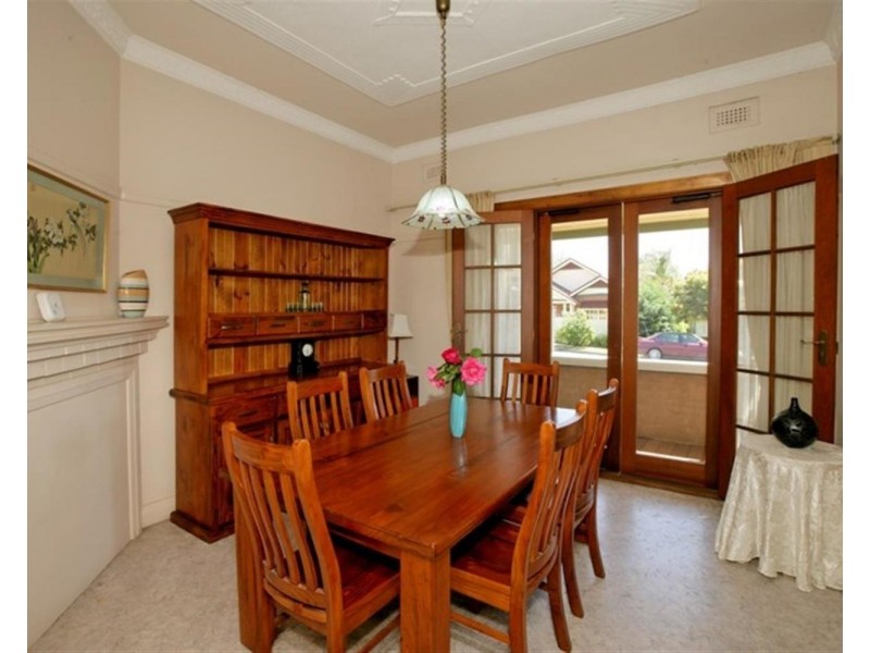 1 Edmonson Street, Wagga Wagga NSW 2650