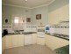 1 Edmonson Street, Wagga Wagga NSW 2650
