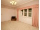 1 Edmonson Street, Wagga Wagga NSW 2650