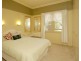 1 Edmonson Street, Wagga Wagga NSW 2650