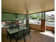 1 Edmonson Street, Wagga Wagga NSW 2650