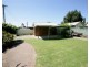 1 Edmonson Street, Wagga Wagga NSW 2650