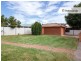 3 Corella Place, Estella NSW 2650