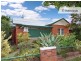 52 Grandveiw Avenue, Turvey Park NSW 2650