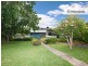 52 Grandveiw Avenue, Turvey Park NSW 2650