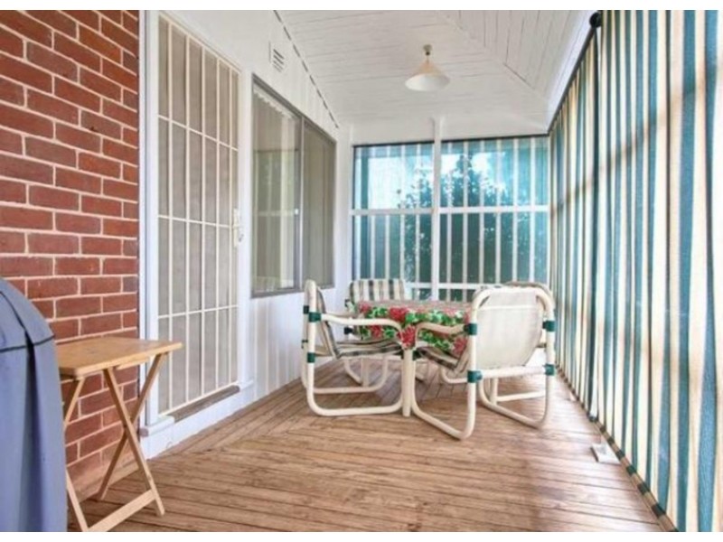 31 Lime Street, Marrar NSW 2652