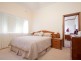 31 Lime Street, Marrar NSW 2652