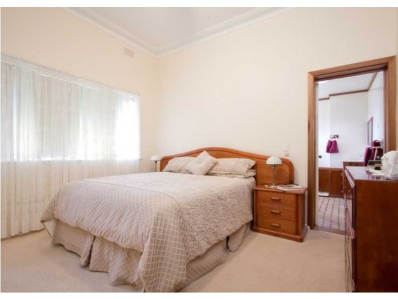 31 Lime Street, Marrar NSW 2652
