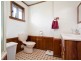 31 Lime Street, Marrar NSW 2652