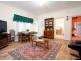 31 Lime Street, Marrar NSW 2652