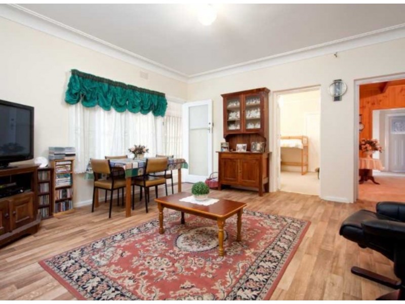 31 Lime Street, Marrar NSW 2652