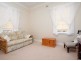 31 Lime Street, Marrar NSW 2652