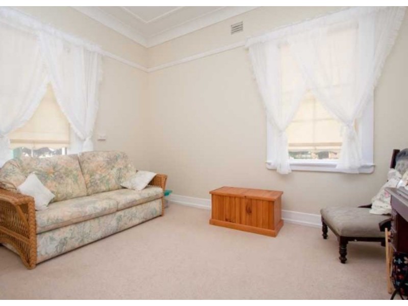 31 Lime Street, Marrar NSW 2652