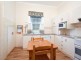 31 Lime Street, Marrar NSW 2652