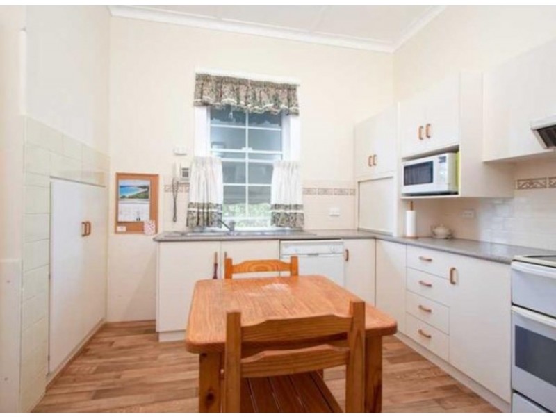 31 Lime Street, Marrar NSW 2652
