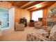 31 Lime Street, Marrar NSW 2652
