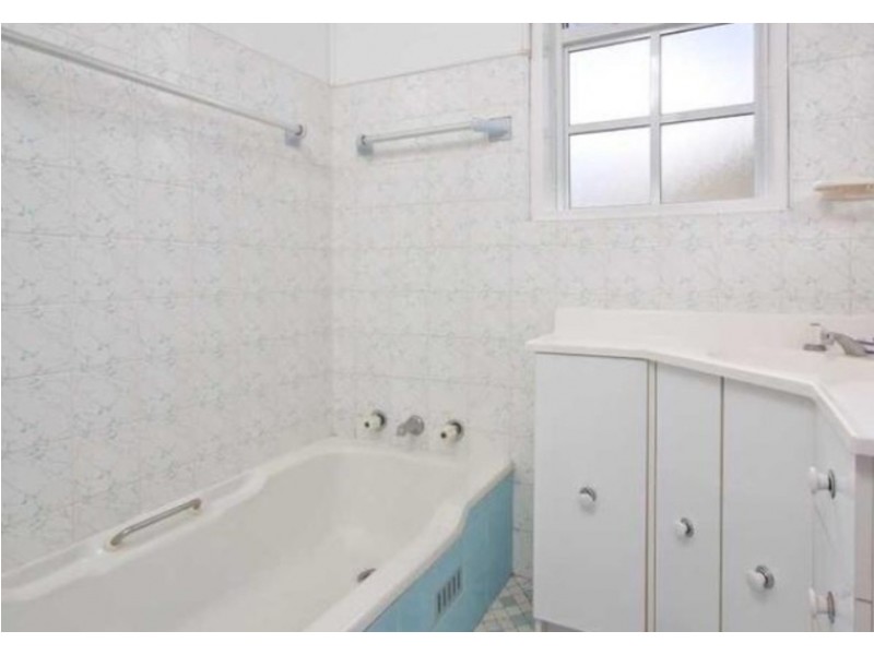 31 Lime Street, Marrar NSW 2652