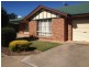 10/46 Travers Street, Wagga Wagga NSW 2650