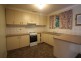 10/46 Travers Street, Wagga Wagga NSW 2650