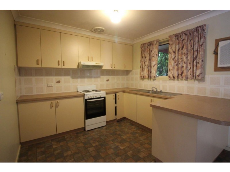 10/46 Travers Street, Wagga Wagga NSW 2650