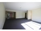 10/46 Travers Street, Wagga Wagga NSW 2650