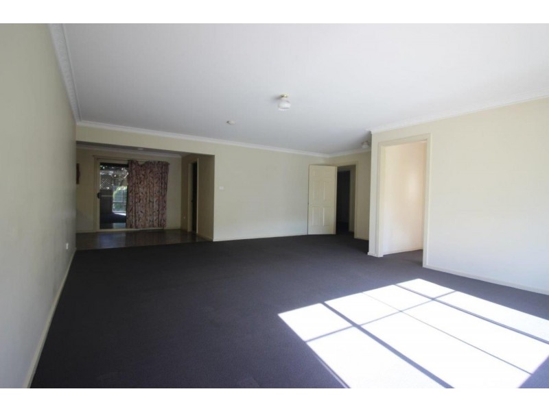 10/46 Travers Street, Wagga Wagga NSW 2650