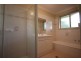 10/46 Travers Street, Wagga Wagga NSW 2650