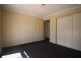 10/46 Travers Street, Wagga Wagga NSW 2650