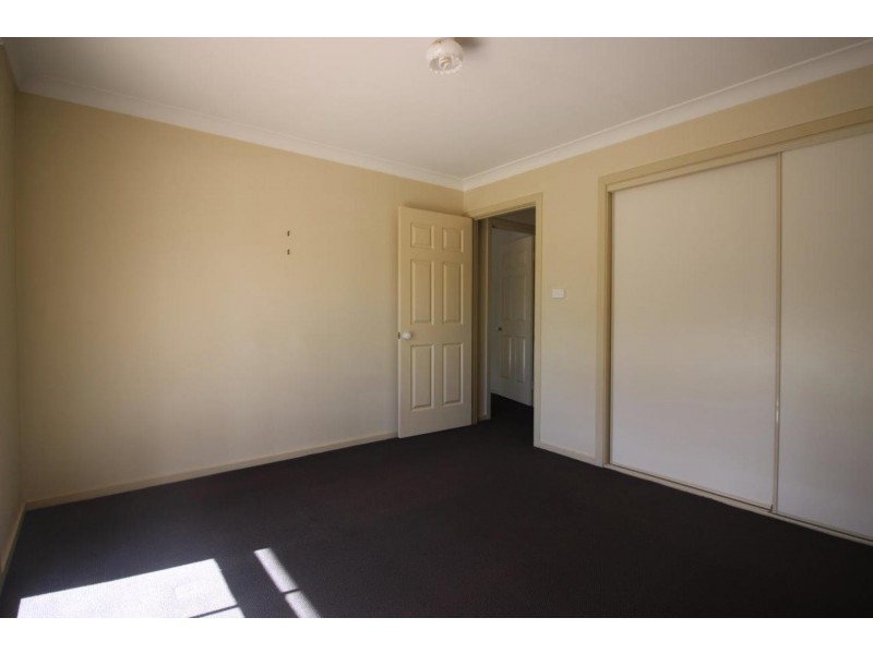 10/46 Travers Street, Wagga Wagga NSW 2650