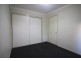 10/46 Travers Street, Wagga Wagga NSW 2650