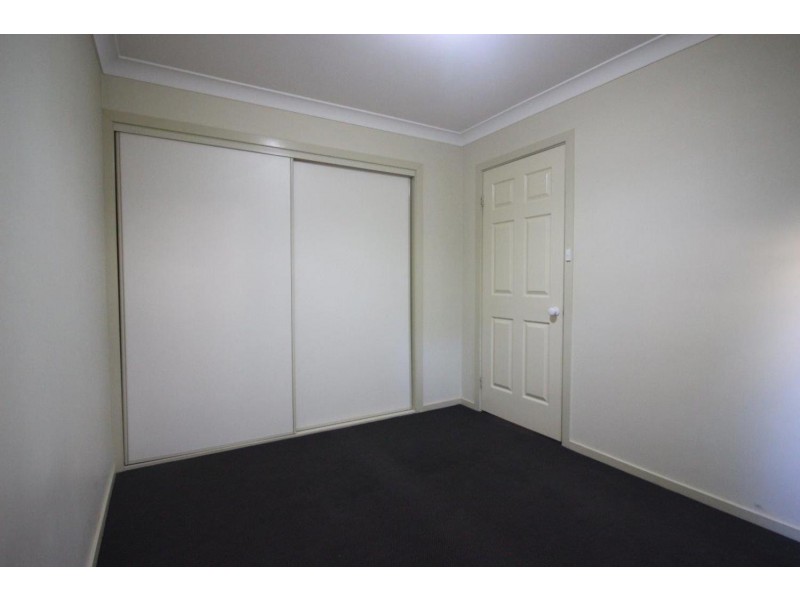 10/46 Travers Street, Wagga Wagga NSW 2650