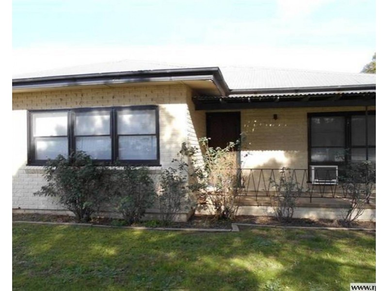 344 Edward Street, Wagga Wagga NSW 2650