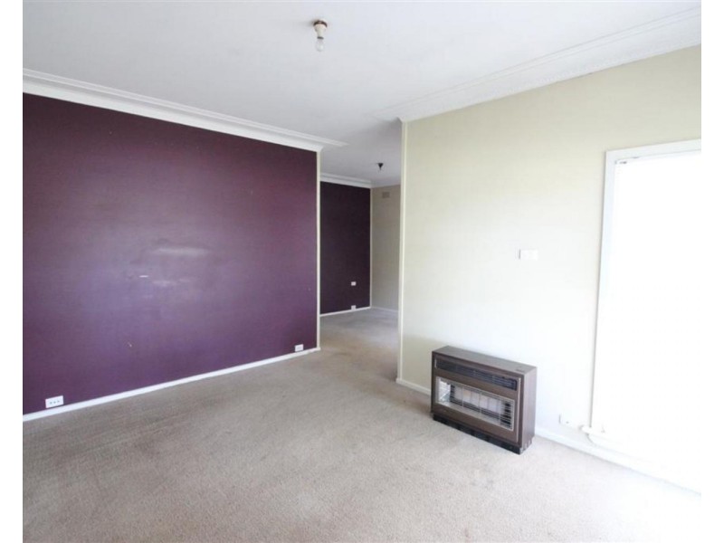 344 Edward Street, Wagga Wagga NSW 2650