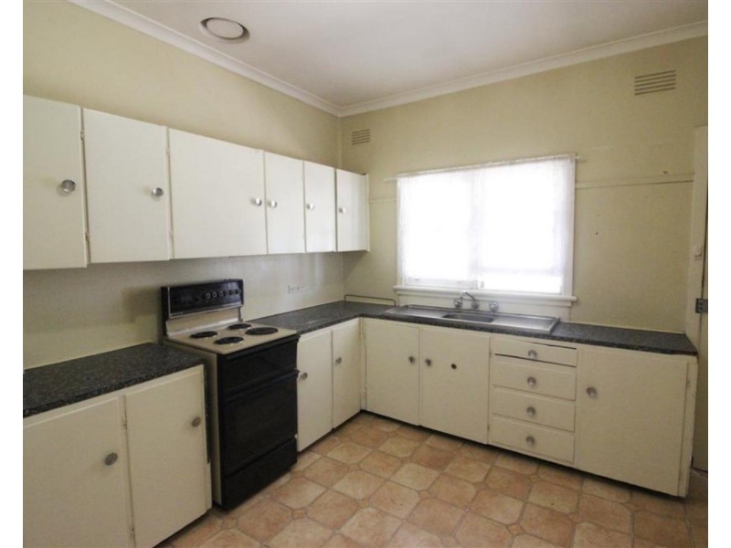 344 Edward Street, Wagga Wagga NSW 2650