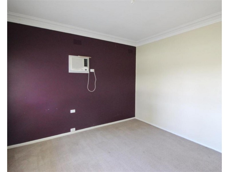 344 Edward Street, Wagga Wagga NSW 2650