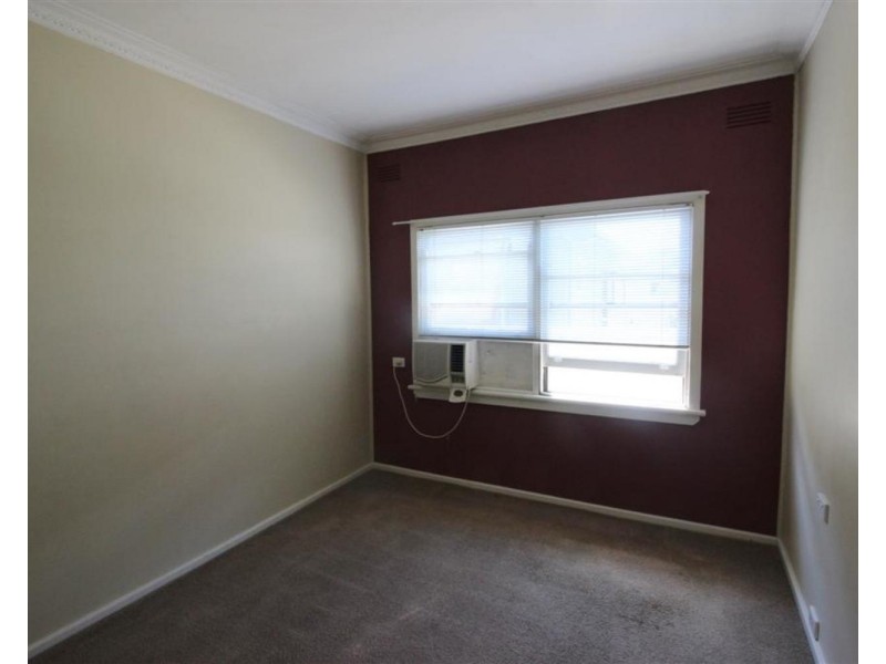 344 Edward Street, Wagga Wagga NSW 2650