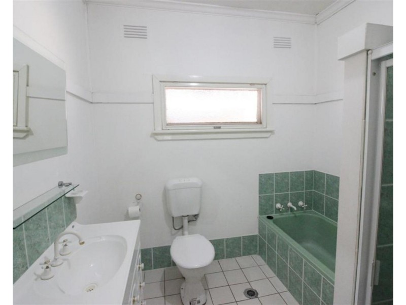 344 Edward Street, Wagga Wagga NSW 2650