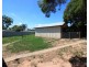 344 Edward Street, Wagga Wagga NSW 2650