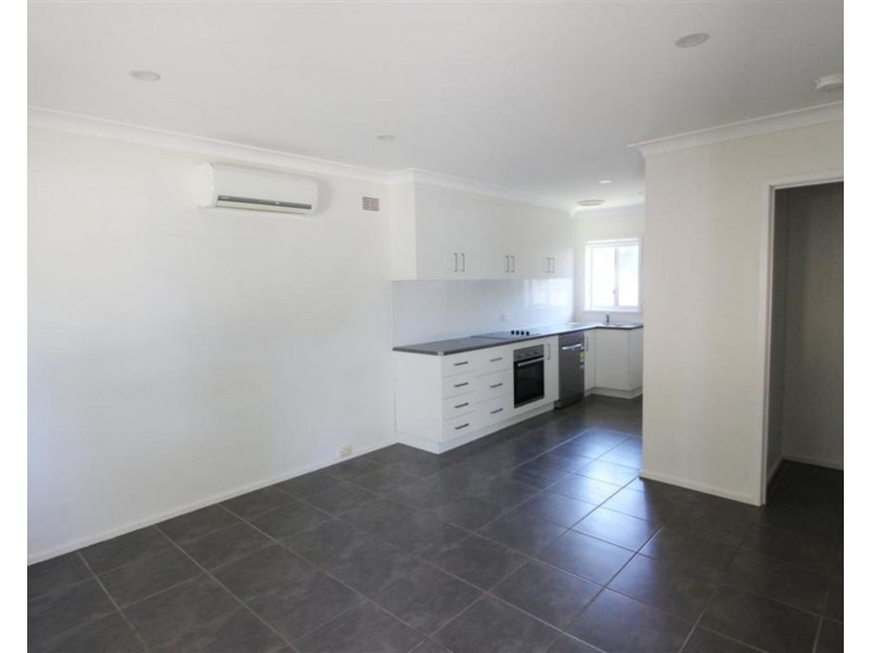 5/10 Sherwood Avenue, Kooringal NSW 2650