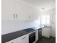 5/10 Sherwood Avenue, Kooringal NSW 2650