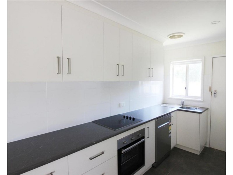 5/10 Sherwood Avenue, Kooringal NSW 2650