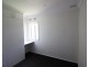 5/10 Sherwood Avenue, Kooringal NSW 2650