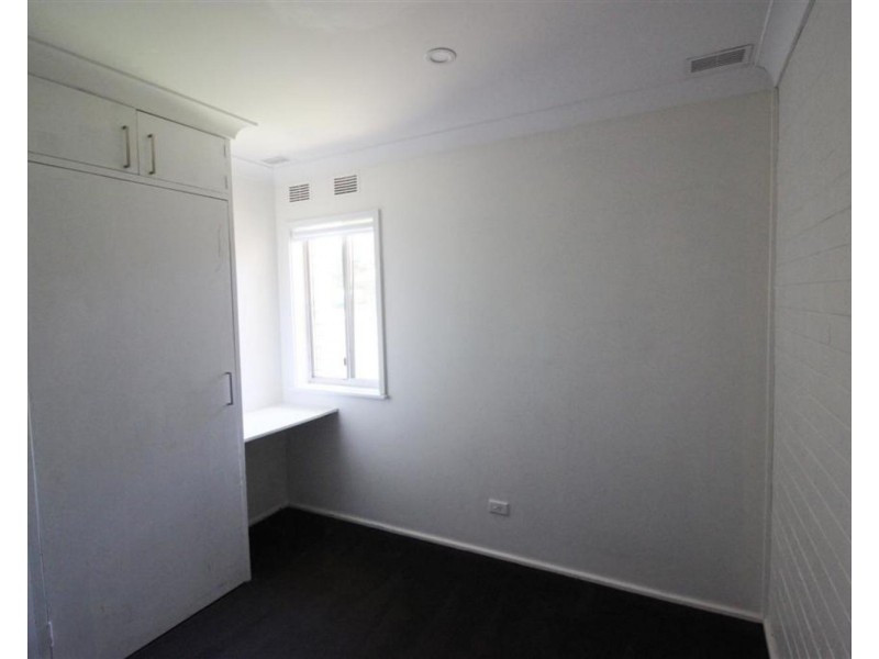 5/10 Sherwood Avenue, Kooringal NSW 2650
