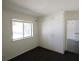 5/10 Sherwood Avenue, Kooringal NSW 2650