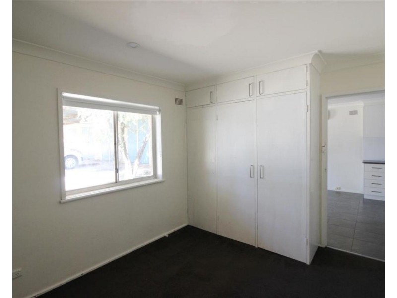 5/10 Sherwood Avenue, Kooringal NSW 2650