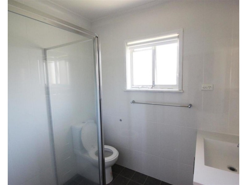 5/10 Sherwood Avenue, Kooringal NSW 2650