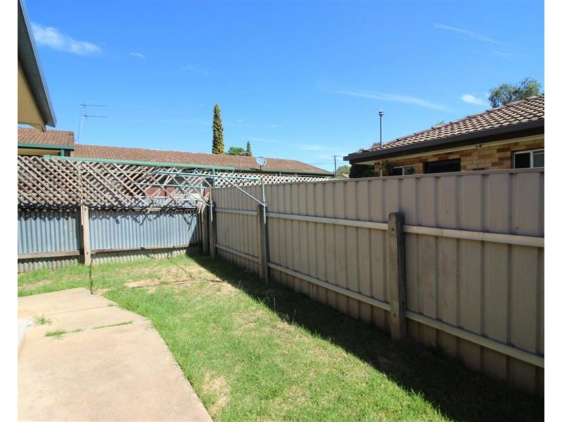 5/10 Sherwood Avenue, Kooringal NSW 2650